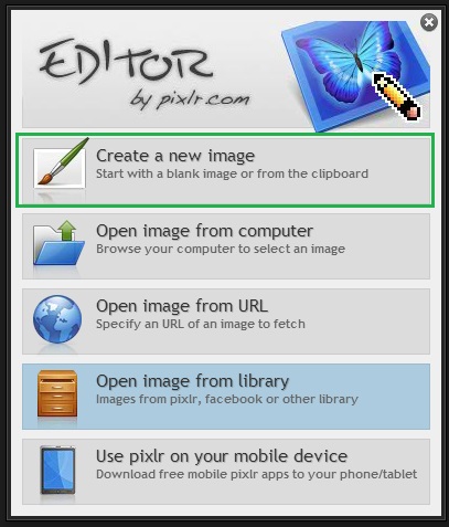 photoshop