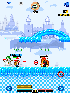 Army 230
can goc, Hack army 230, Hack
lag army 230, Hack xu army
230, Hack bat tu army 230, Hack
duc dat army 230