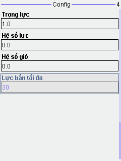 Army
230 can goc, Hack army 230,
Hack lag army 230, Hack xu
army 230, Hack bat tu army
230, Hack duc dat army 230