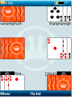 Hack
BigOne, Tai bigOne, Tai game
BigOne
