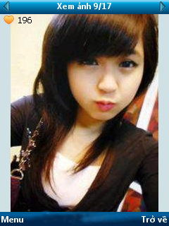 Hack
BigOne, Tai bigOne, Tai game
BigOne