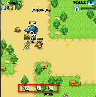 Hack Gopet,
Tai gopet, Tai game Gopet