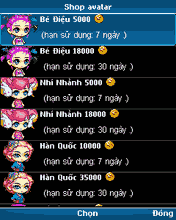 Hack Gopet,
Tai gopet, Tai game Gopet