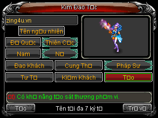 Hack
Khan Mobi, Tai Khan Mobi, Tai
game Khan Mobi
