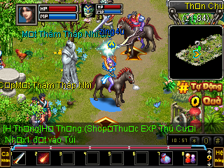 Hack
Khan Mobi, Tai Khan Mobi, Tai
game Khan Mobi