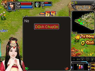 Hack
Khan Mobi, Tai Khan Mobi, Tai
game Khan Mobi