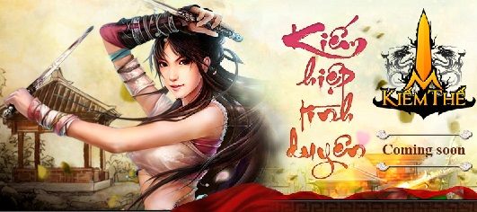 Tai
game kiem the, Tai game Mkiem
the