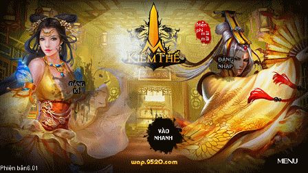 Tai
game kiem the, Tai game Mkiem
the