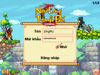 Hack Ngũ Long Tranh Bá,
Tải game Ngũ Long Tranh Bá,
Ngũ Long Tranh Bá Online
