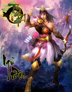Tai game tuy
giang ho, Tải game tuy giang
ho
