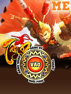 Tải Game Tây
Du Ký Online, Hack tay du ky, Tai
tay du ky online, Tai game tay
du ky