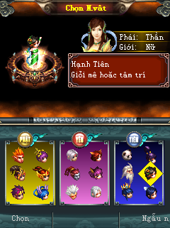 Tải Game Tây
Du Ký Online, Hack tay du ky, Tai
tay du ky online, Tai game tay
du ky