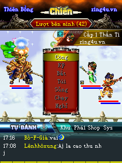 Tải Game Tây
Du Ký Online, Hack tay du ky, Tai
tay du ky online, Tai game tay
du ky