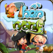 Hack than nong, Tải game
Thần Nông - Nông dân nghiêm
túc