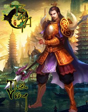Tai game
tuy giang ho, Tải game tuy
giang ho