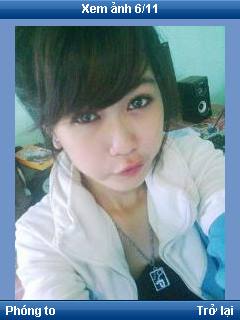 langtund.wap.sh - Mạng xã hội Trà
Chanh Quán