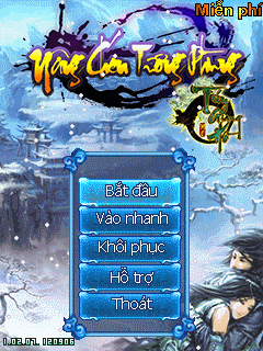 Tai game
tuy giang ho, Tải game tuy
giang ho