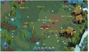 Tai game
tuy giang ho, Tải game tuy
giang ho