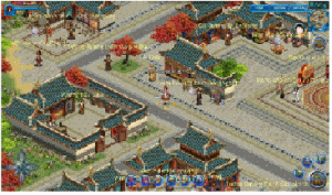 Tai game
tuy giang ho, Tải game tuy
giang ho