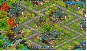 Tai game
tuy giang ho, Tải game tuy
giang ho