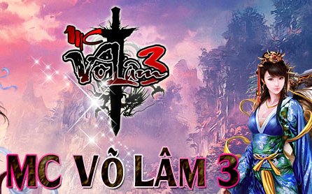 Hack vo lam
3, Tải game vo lam 3,
